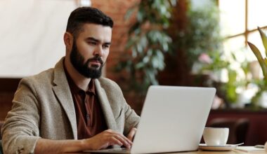 Best AI Tools for Therapists