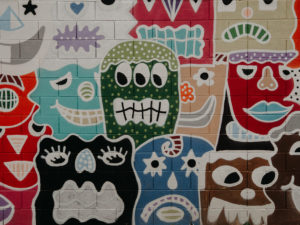 coronavirus emotional contagion