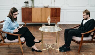 Effective Alternatives to Effexor