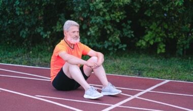 Escaping Loneliness in Retirement