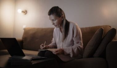 Estranged Adult Children