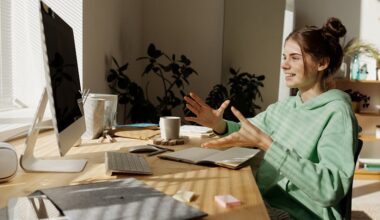 Healthy Coping Skills for Teens