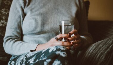 How Long Does it Take for Lexapro to Work