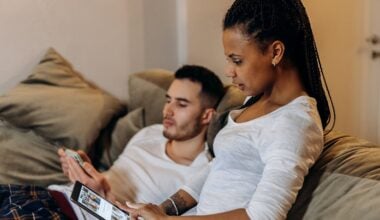 How to Address Microaggressions in Relationships