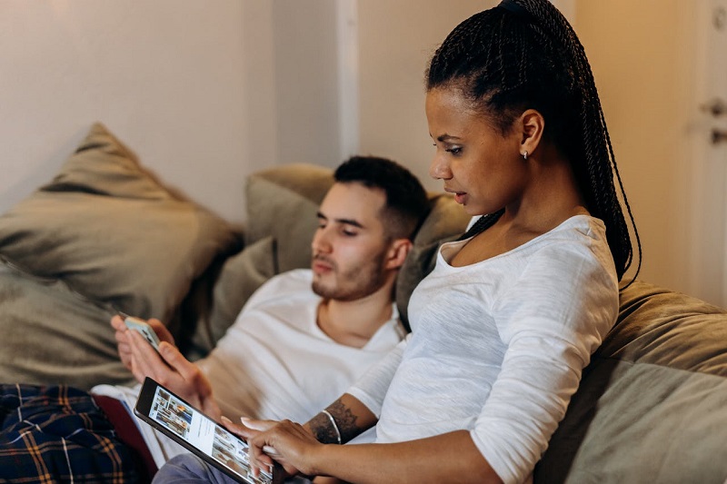 How to Address Microaggressions in Relationships