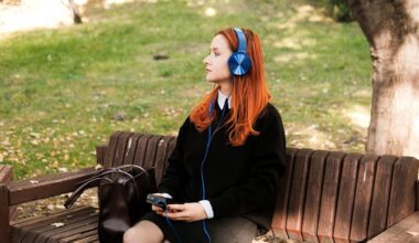 How To Deal With Being Away From Parents at College