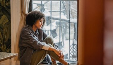 How to Find a Grief Counselor