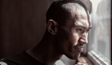 How To Overcome Internalized Racism