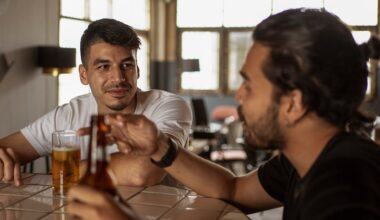 Machismo in Latinx Culture