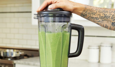 setting unrealistic goals