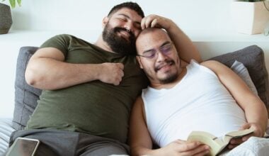 Queerplatonic Relationships