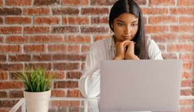 Recording Therapy Sessions