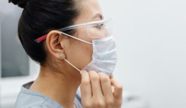 Self-Care for Nurses