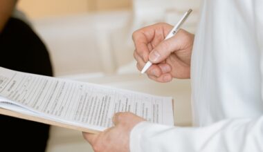 Side Effects of Paxil