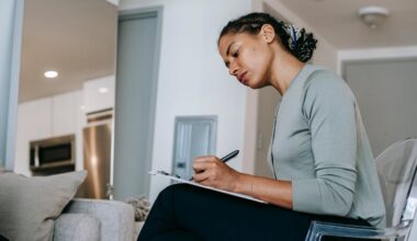 The Importance of Ongoing Therapy