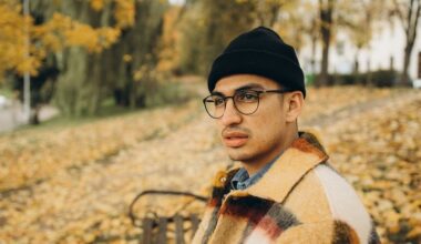 The Mental Health Stigma in Hispanic Culture