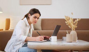 Tips for New Therapists