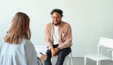 Topamax vs. Gabapentin