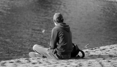 What To Do First When You Get Kicked Out​ of Your Home