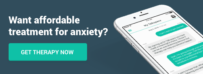 affordable treatment for anxiety bottom of blog CTA